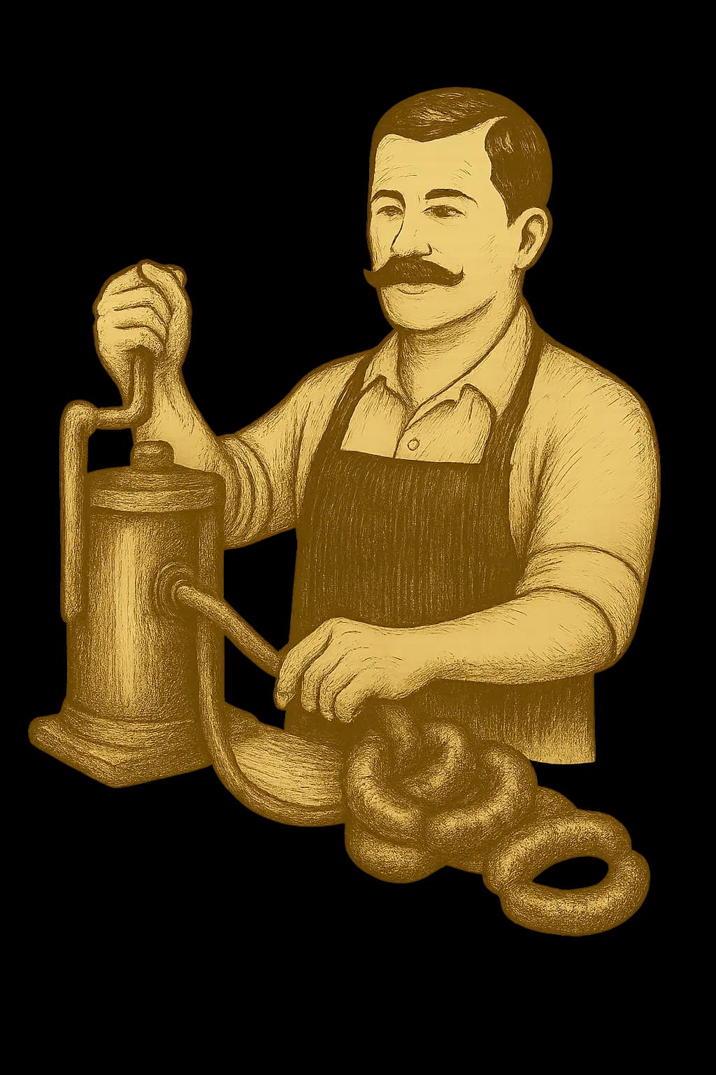 Qué carne comprar en San Carlos para el fin de semana